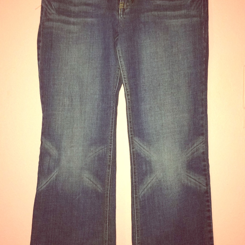 👖 jeans
